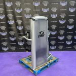 Cybex VR3 Tricep Extension