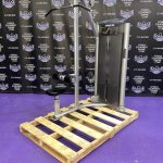 Precor Vitality Lat Pulldown