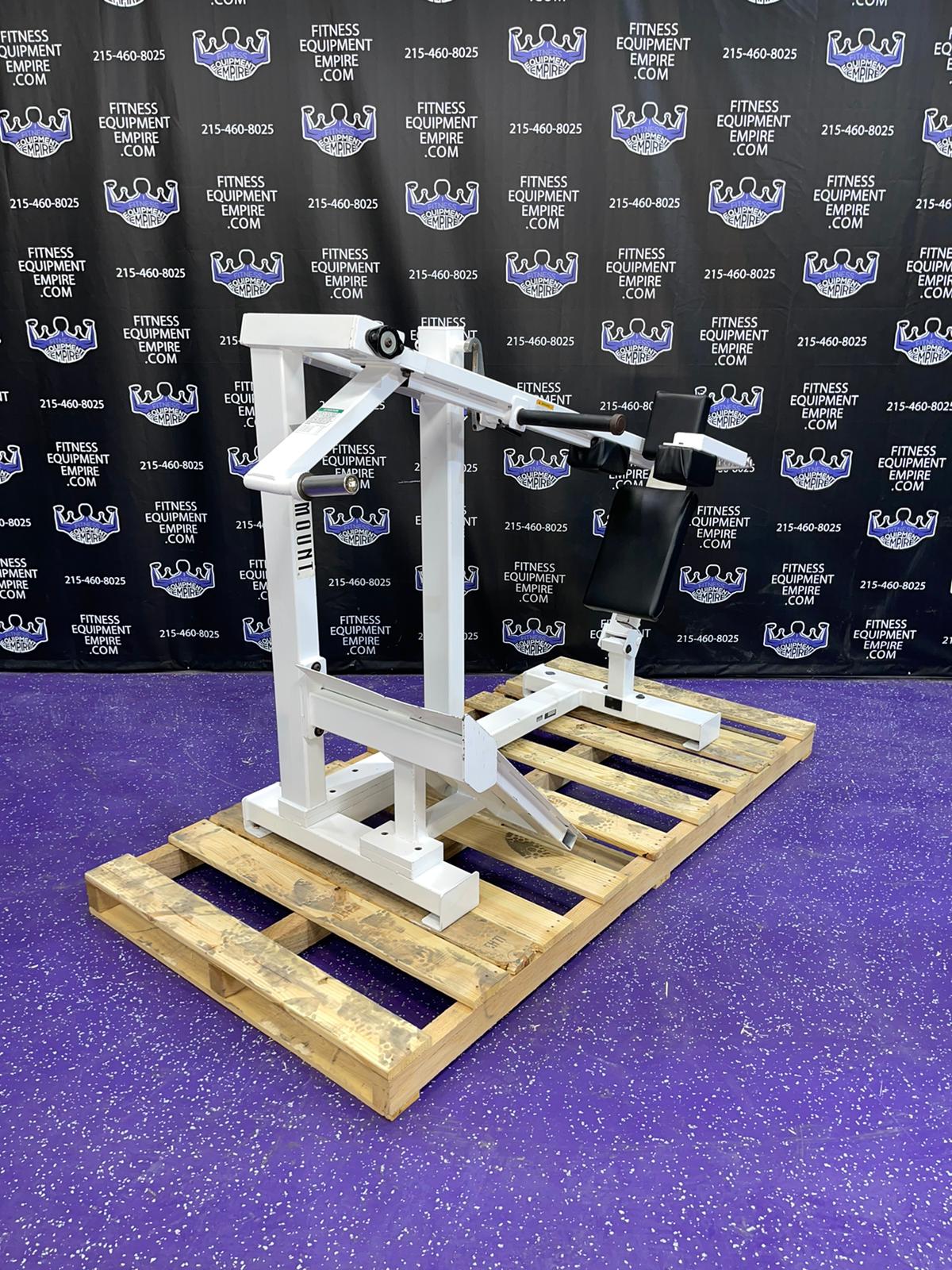 web121-1.jpg Paramount Total Leg Pendulum Swing Squat – RARE