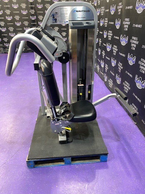 web13-10-4.jpg Nautilus Nitro Plus Pullover