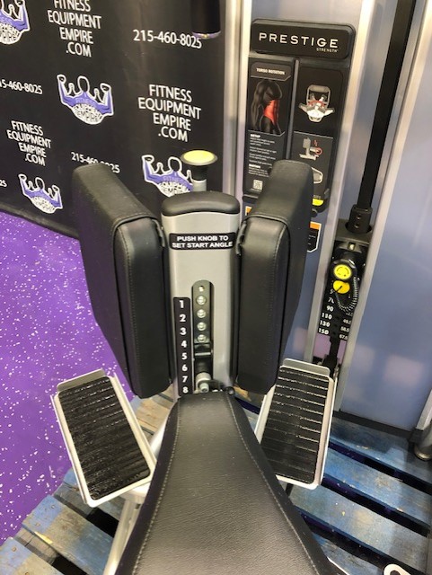 web13-11 Cybex Prestige Torso Rotation