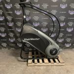 StairMaster Gauntlet Stepmill w/LCD D-1 Console