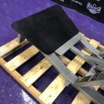 Empire Super Power Squat – BRAND NEW