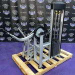 Atlantis Pullover P 144