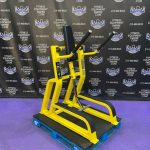 Precor AB103 V-Crunch