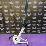 Concept II Model D Rower PM3 Console