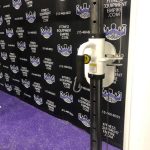 Cybex Eagle NX Dual Adjustable Pulley Cable Crossover – Newest Model Cybex Eagle NX Dual Adjustable Pulley Cable Crossover – Newest Model