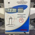 Keiser Infinity Functional Trainer