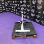 Keiser M3 Spin Bikes w/Console