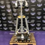Hoist Roc-IT RPL-5405 Standing Calf Raise