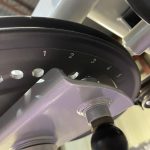 Precor Discovery Pec Fly & Rear Delt Combo – Current & Latest Model Precor Discovery Pec Fly & Rear Delt Combo – Current & Latest Model