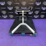 Maxicam 45 Degree Hyper Extension