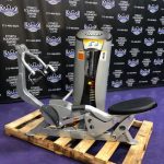 Hoist ROC-IT RS-1203 Seated Mid Row