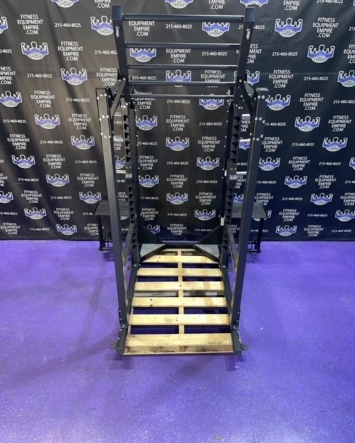 web13-4-10.jpg Hammer Strength HD Elite Power Rack – NEWEST MODEL