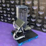 Precor Discovery Bicep Curl – Current & Latest Model