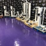 Cybex VR1 7 Unit Total Body Strength Circuit – Current Models Cybex VR1 7 Unit Total Body Strength Circuit – Current Models