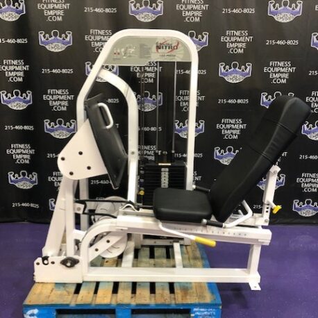 web13-6-458x458-2.jpg Nautilus Nitro Leg Press w/500 lb. Stack