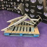 Cybex 45 Degree Hyper Extension- Newest Model Cybex 45 Degree Hyper Extension- Newest Model