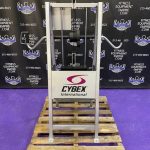 Cybex Wrist & Forearm Machine – RARE
