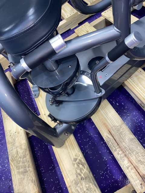 web13-9-1.jpg Matrix Abductor & Adductor Matching Pair – Beautiful