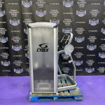 Cybex VR3 Tricep Extension