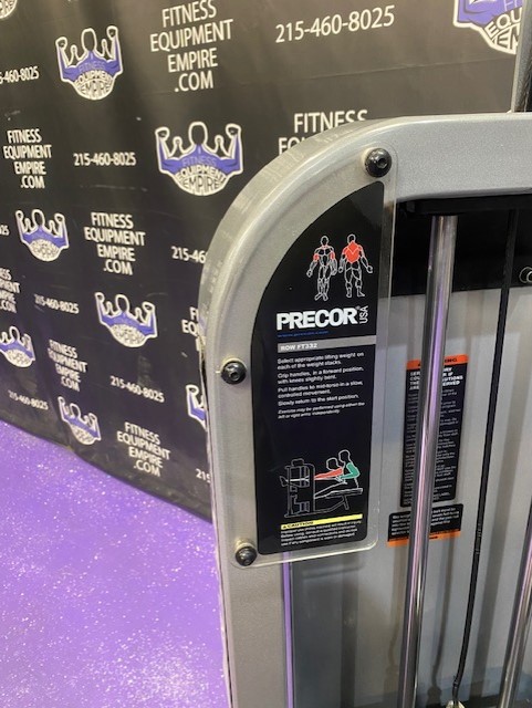 web14-1-3.jpg Precor Icarian FT332 ISO Lateral Row