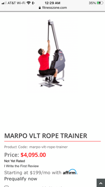 web14-1.png Marpo VLT Compact Rope Trainer