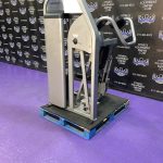 Nautilus Nitro Plus Pullover Nautilus Nitro Plus Pullover