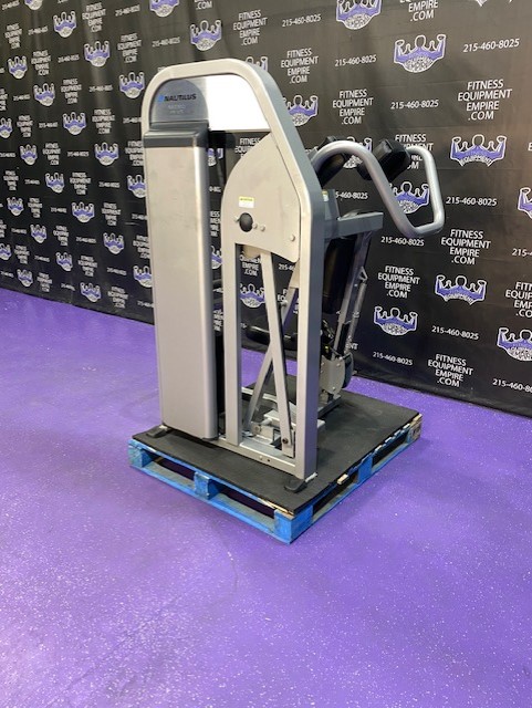 web14-10-3.jpg Nautilus Nitro Plus Pullover