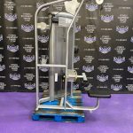 Cybex VR3 Platinum Lat Pulldown