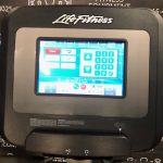 Life Fitness Discover SI Elevation Series – Latest Model