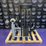 Atlantis Pullover P 144