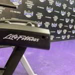 Life Fitness GSC ARC TRAINER w/ C Console – Newest & Current Model – Super Clean Life Fitness GSC ARC TRAINER w/ C Console – Newest & Current Model – Super Clean