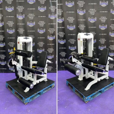 web14-2-458×458-1.jpg Tuff Stuff Commercial Leg Extension & Leg Curl Combo Machine