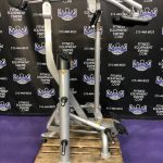 Hoist Roc-IT RPL-5405 Standing Calf Raise