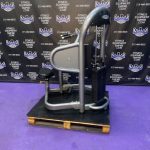 Matrix G3 Tricep Extension