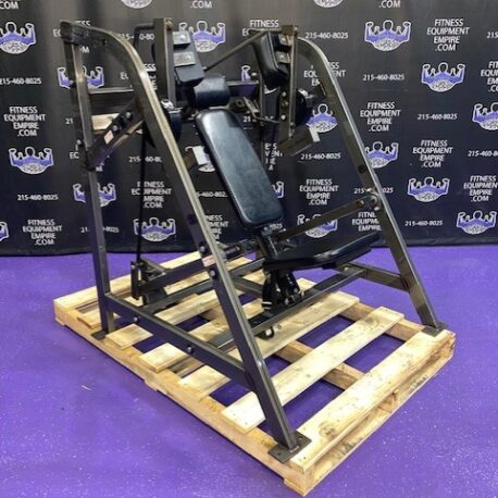 web14-26-458×458-1.jpg Hammer Strength Plate Loaded Pullover