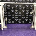 Cybex Eagle NX Dual Adjustable Pulley Cable Crossover – Newest Model Cybex Eagle NX Dual Adjustable Pulley Cable Crossover – Newest Model