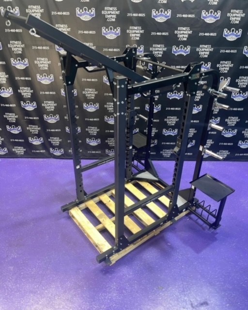 web14-4-9.jpg Hammer Strength HD Elite Power Rack – NEWEST MODEL