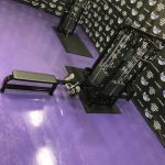 Empire 5-Stack Jungle Gym Dual Adjustable Pulley Cable Crossover – BRAND NEW Empire 5-Stack Jungle Gym Dual Adjustable Pulley Cable Crossover – BRAND NEW