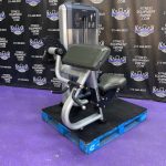 Precor Discovery Bicep Curl – Current & Latest Model