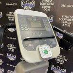 Precor 546i Ellipticals w/Adjustable CrossRamp – Surplus Priced to Sell Precor 546i Ellipticals w/Adjustable CrossRamp – Surplus Priced to Sell