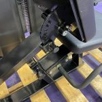 Empire Leg Extension & Prone Lying Leg Curl 2 in 1 Combo Machine w/245 lb. Stack – BRAND NEW Empire Leg Extension & Prone Lying Leg Curl 2 in 1 Combo Machine w/245 lb. Stack – BRAND NEW