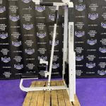 Precor Icarian Lat Pulldown Machine