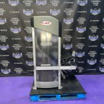Flex Fitness Center Driven Leg Extension – RARE