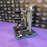 Nautilus Nitro Plus Low Back