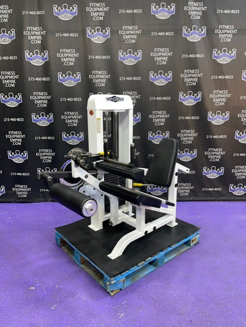 web15-1-4.jpg Tuff Stuff Commercial Leg Extension & Leg Curl Combo Machine