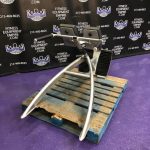 Cybex 45 Degree Hyper Extension- Newest Model Cybex 45 Degree Hyper Extension- Newest Model