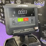 Life Fitness GSC ARC TRAINER w/ C Console – Newest & Current Model – Super Clean Life Fitness GSC ARC TRAINER w/ C Console – Newest & Current Model – Super Clean