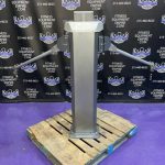 Keiser Infinity Functional Trainer